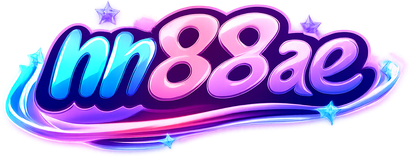 nn88ae logo